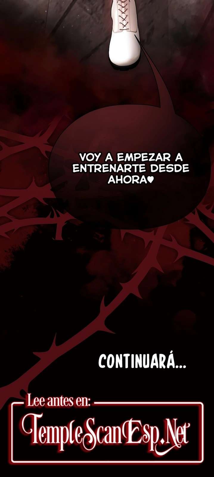 Little Stalker Raw Chapter 4 - Page 60