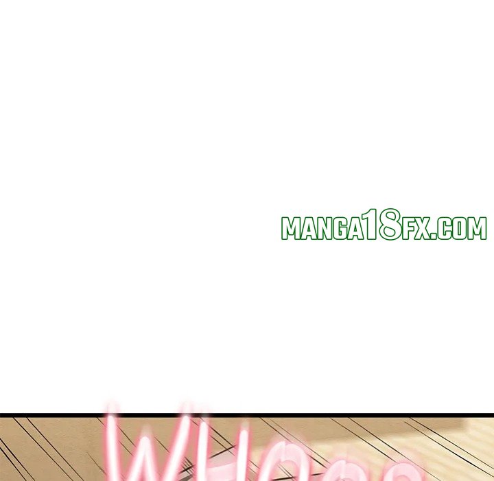 Master of Intimacy (Uncensored) Chapter 13 - Page 103