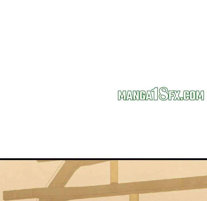 Master of Intimacy (Uncensored) Chapter 13 - Page 130