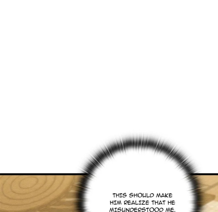 Master of Intimacy (Uncensored) Chapter 13 - Page 82