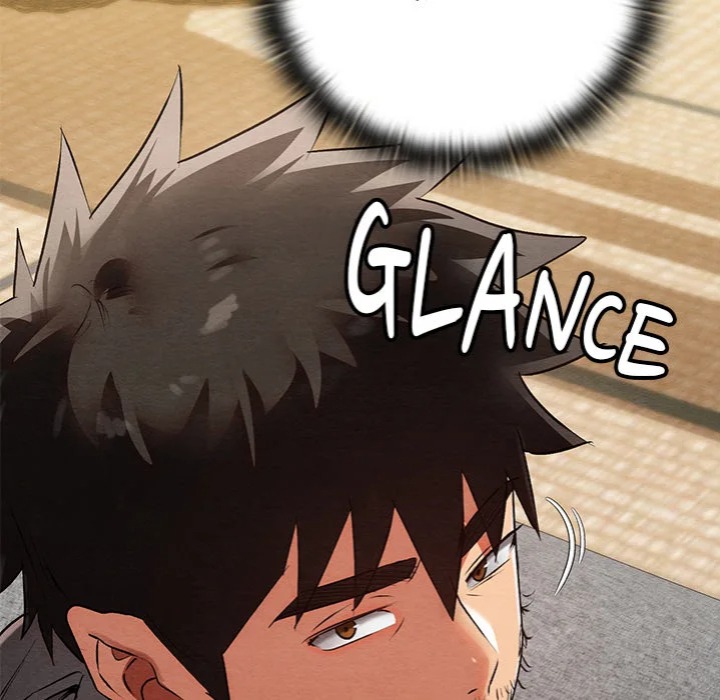 Master of Intimacy (Uncensored) Chapter 13 - Page 83