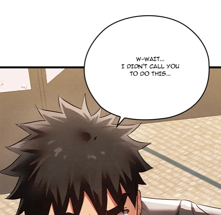 Master of Intimacy (Uncensored) Chapter 13 - Page 98