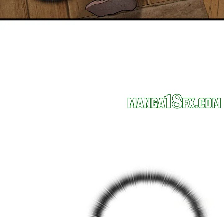 Master of Intimacy (Uncensored) Chapter 14 - Page 100