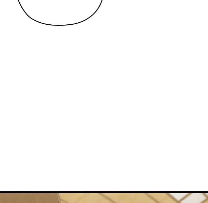 Master of Intimacy (Uncensored) Chapter 14 - Page 105