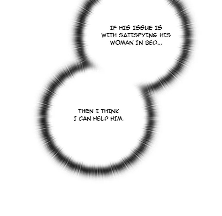 Master of Intimacy (Uncensored) Chapter 14 - Page 170