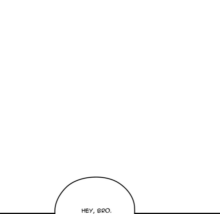 Master of Intimacy (Uncensored) Chapter 14 - Page 171