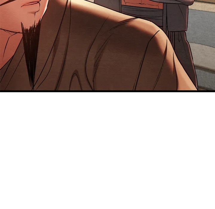 Master of Intimacy (Uncensored) Chapter 14 - Page 173