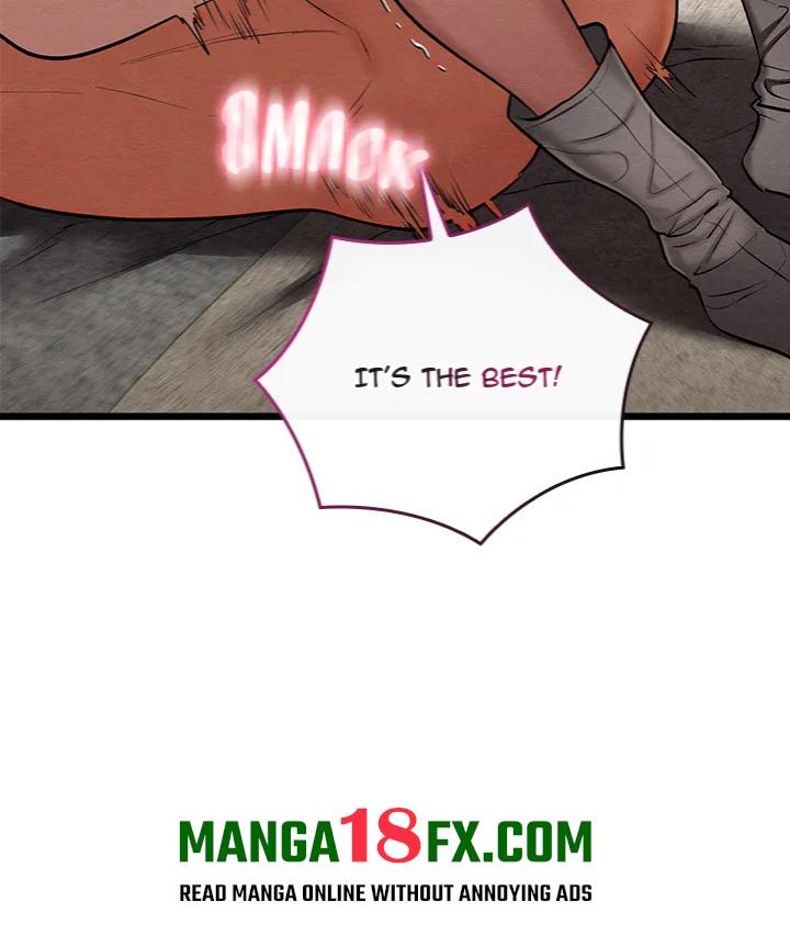 Master of Intimacy (Uncensored) Chapter 14 - Page 48