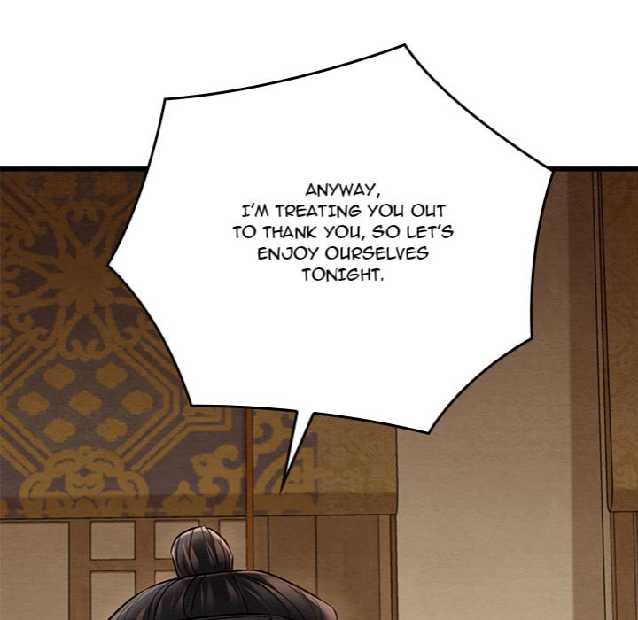 Master of Intimacy (Uncensored) Chapter 15 - Page 146