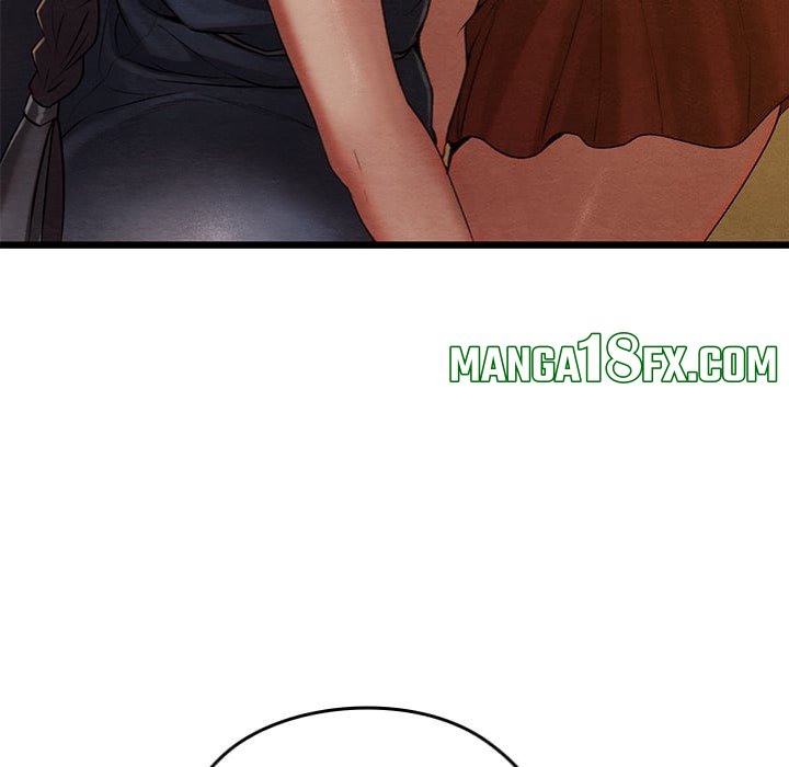 Master of Intimacy (Uncensored) Chapter 15 - Page 167