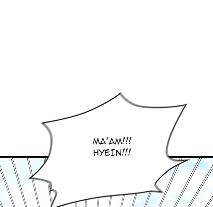 Master of Intimacy (Uncensored) Chapter 15 - Page 219