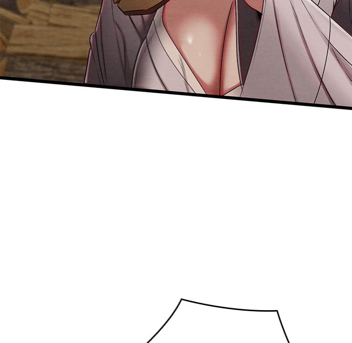 Master of Intimacy (Uncensored) Chapter 15 - Page 70