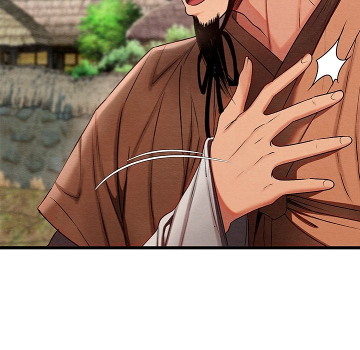 Master of Intimacy (Uncensored) Chapter 15 - Page 82