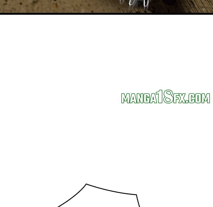 Master of Intimacy (Uncensored) Chapter 15 - Page 89