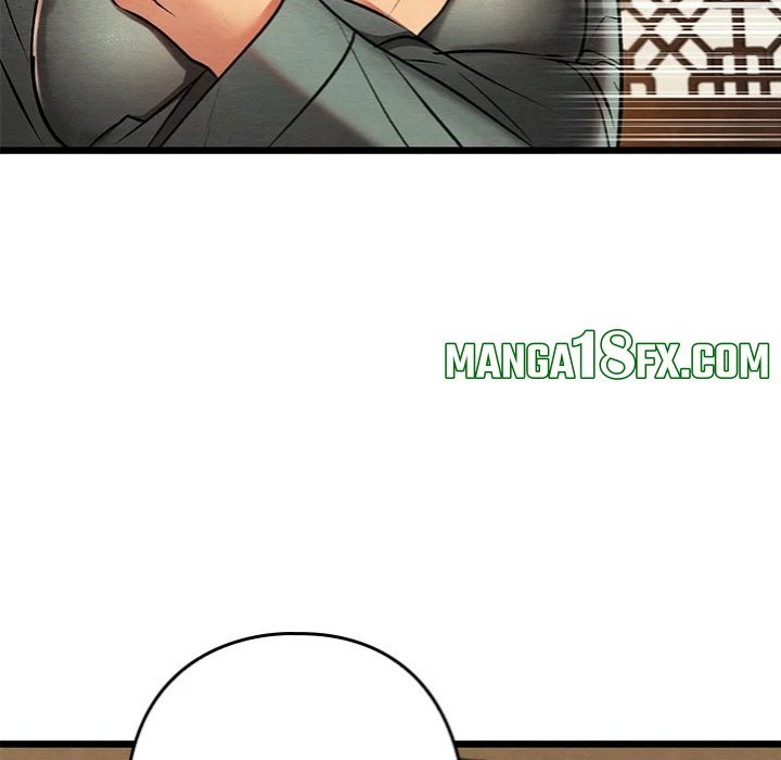 Master of Intimacy (Uncensored) Chapter 25 - Page 102