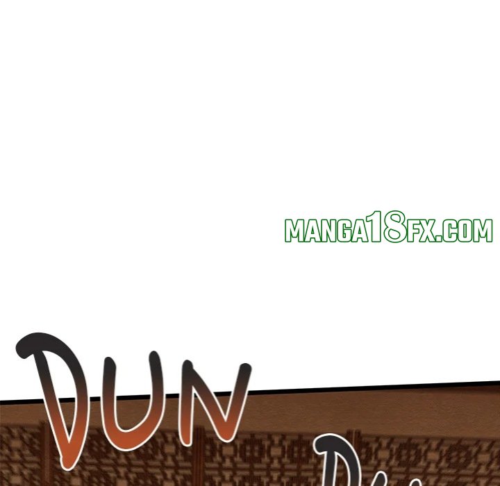 Master of Intimacy (Uncensored) Chapter 25 - Page 107