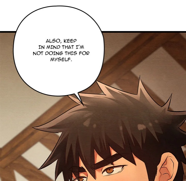 Master of Intimacy (Uncensored) Chapter 25 - Page 120