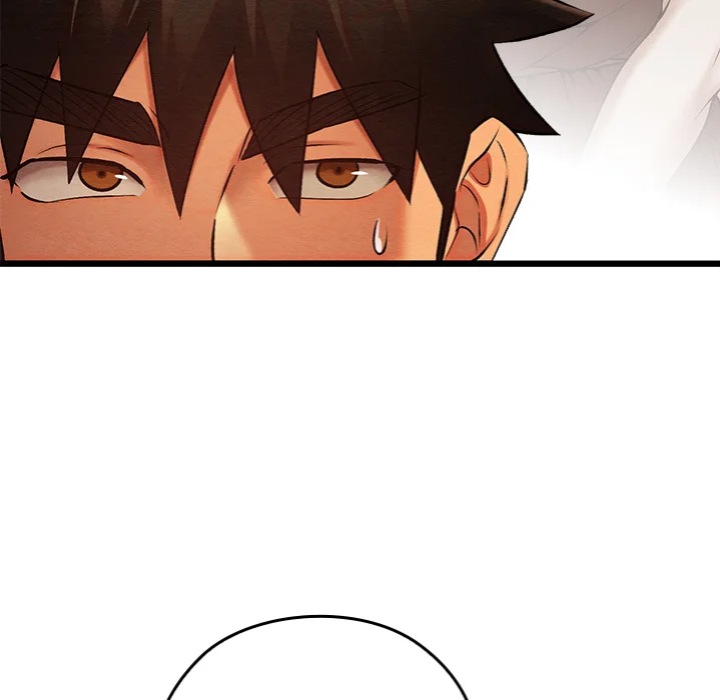 Master of Intimacy (Uncensored) Chapter 25 - Page 169