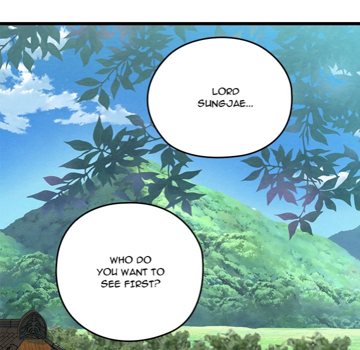 Master of Intimacy (Uncensored) Chapter 25 - Page 186