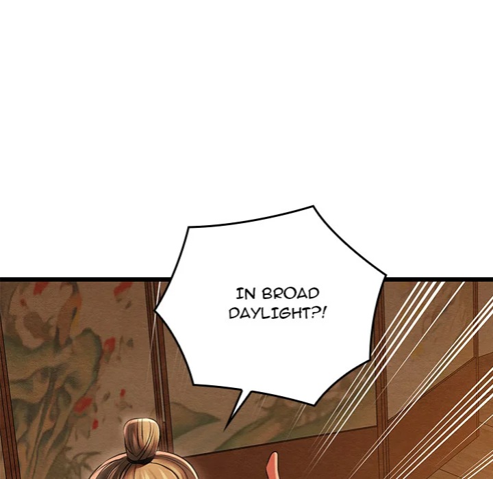 Master of Intimacy (Uncensored) Chapter 25 - Page 98