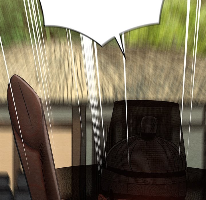 Master of Intimacy (Uncensored) Chapter 37 - Page 125