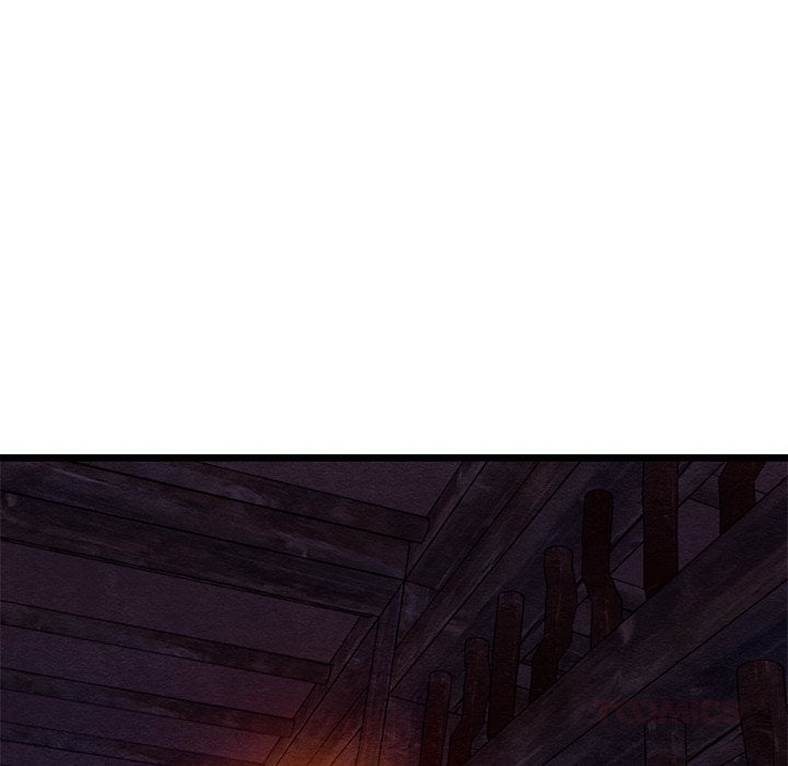 Master of Intimacy (Uncensored) Chapter 37 - Page 147