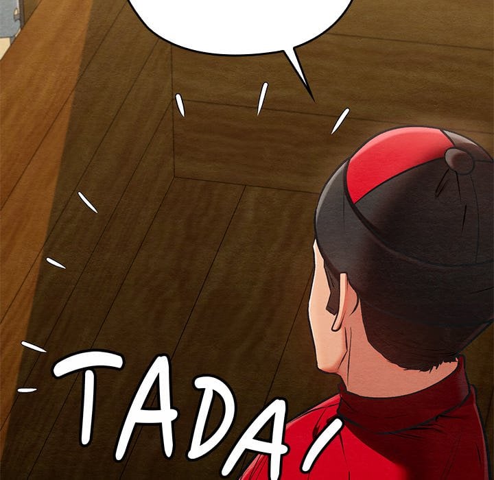 Master of Intimacy (Uncensored) Chapter 37 - Page 81