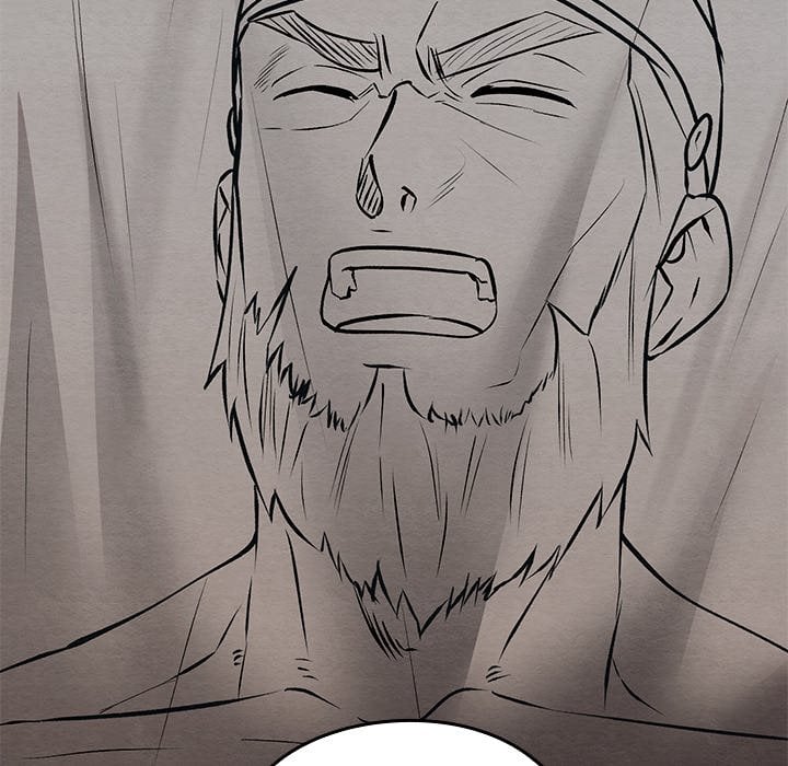 Master of Intimacy (Uncensored) Chapter 37 - Page 91