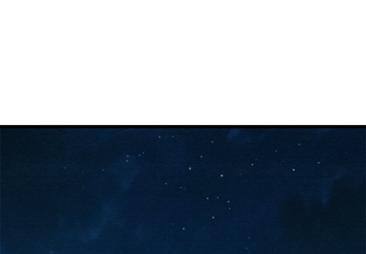 Master of Intimacy (Uncensored) Chapter 39 - Page 1