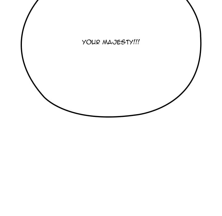 Master of Intimacy (Uncensored) Chapter 39 - Page 132