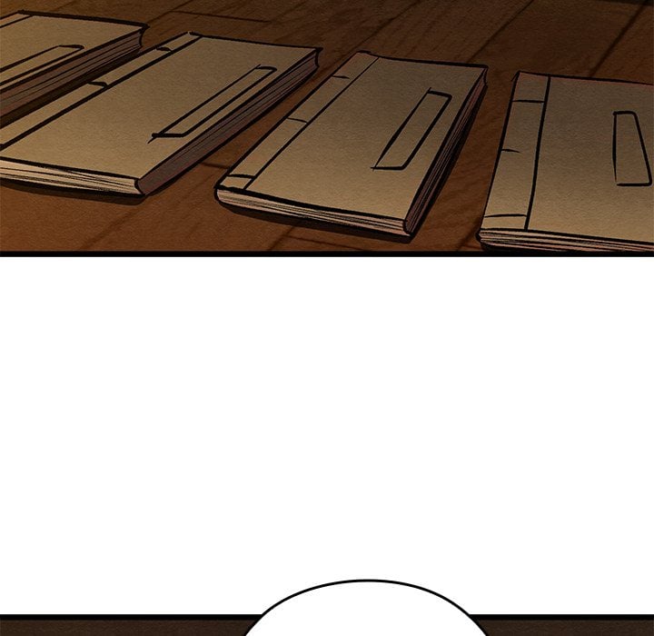 Master of Intimacy (Uncensored) Chapter 39 - Page 15