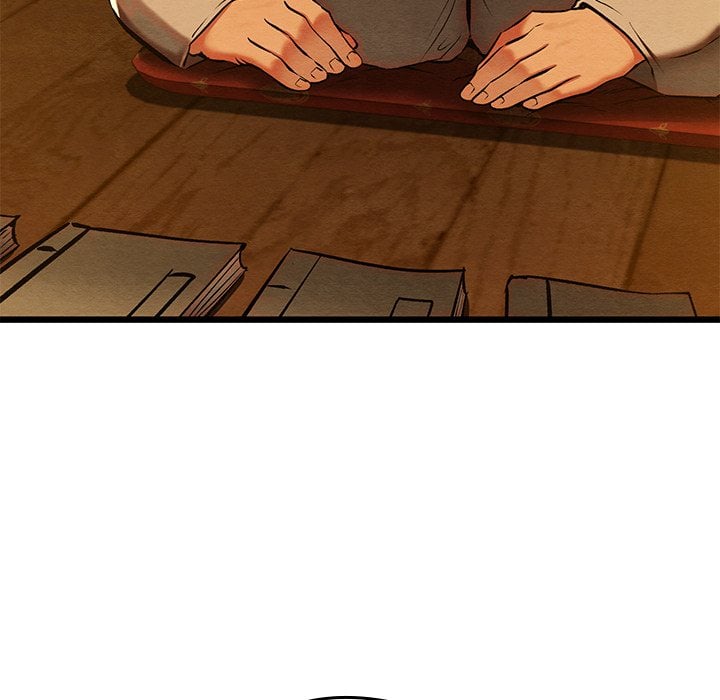 Master of Intimacy (Uncensored) Chapter 39 - Page 36