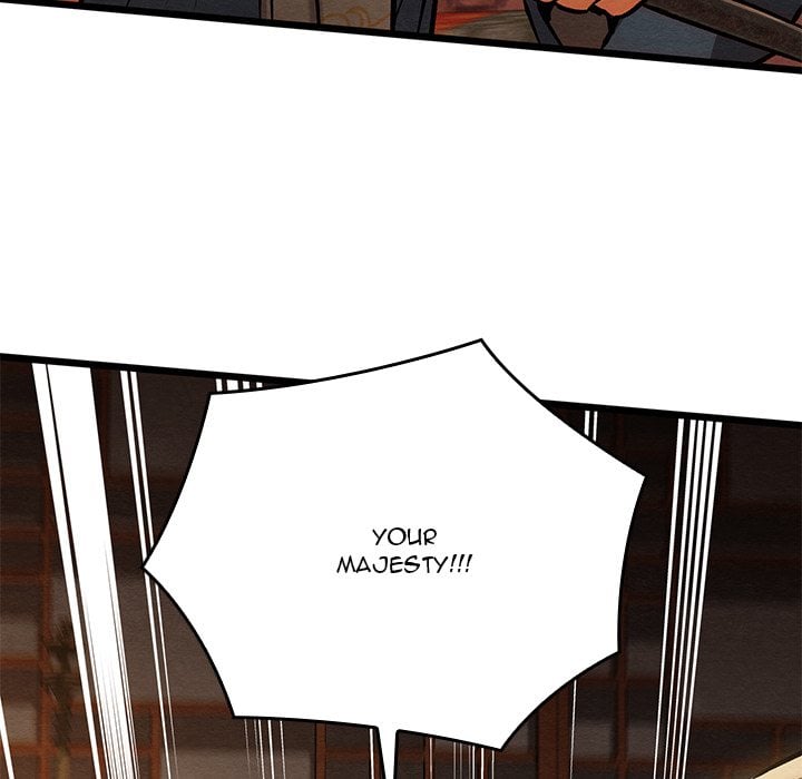 Master of Intimacy (Uncensored) Chapter 39 - Page 42