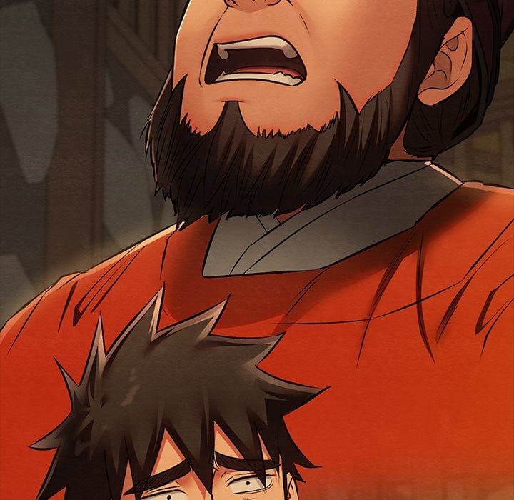 Master of Intimacy (Uncensored) Chapter 39 - Page 65