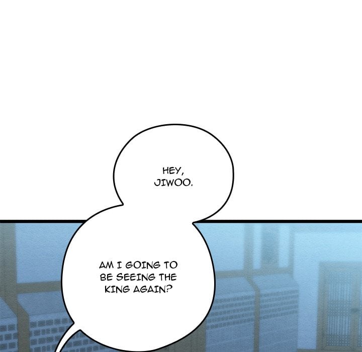 Master of Intimacy (Uncensored) Chapter 40 - Page 36