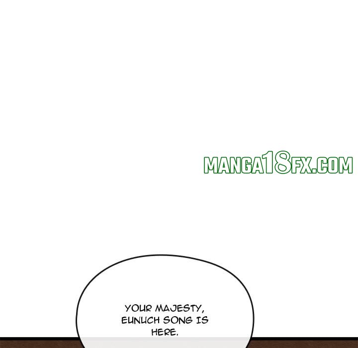 Master of Intimacy (Uncensored) Chapter 40 - Page 49