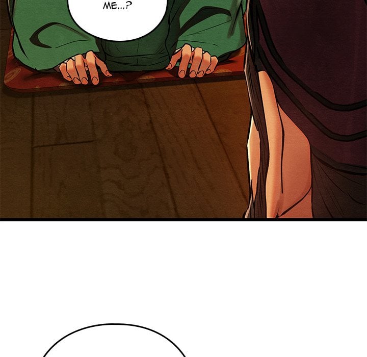 Master of Intimacy (Uncensored) Chapter 40 - Page 70