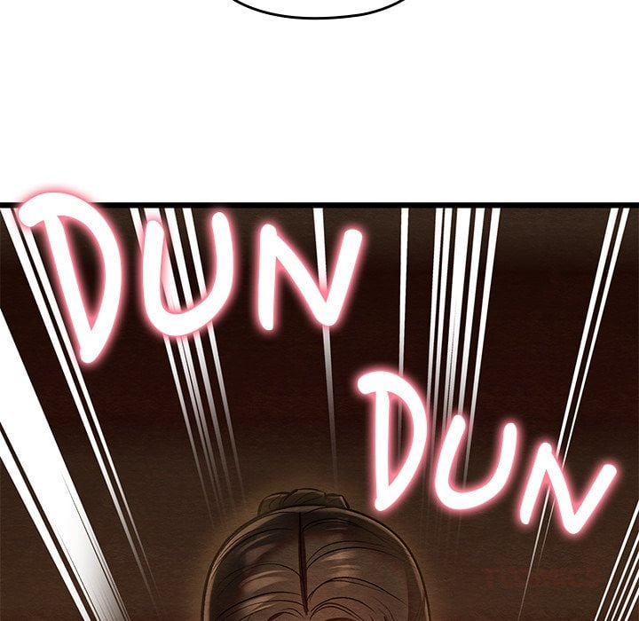 Master of Intimacy (Uncensored) Chapter 40 - Page 93