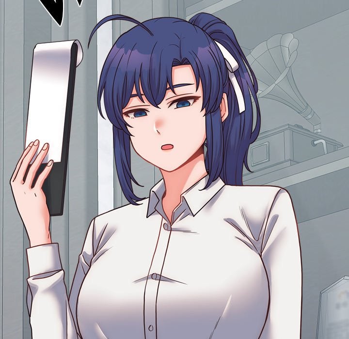 From Pauper to Prince (Uncensored) Chapter 28 - Page 103