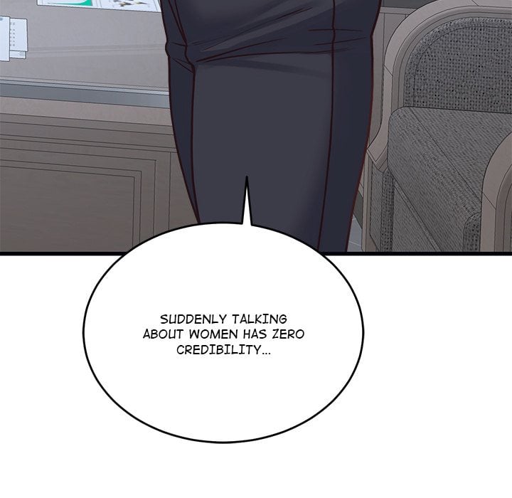 From Pauper to Prince (Uncensored) Chapter 28 - Page 125