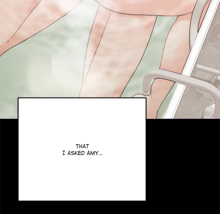 From Pauper to Prince (Uncensored) Chapter 28 - Page 138