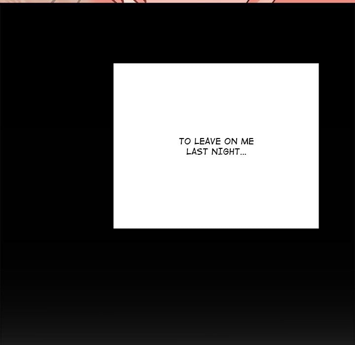 From Pauper to Prince (Uncensored) Chapter 28 - Page 141