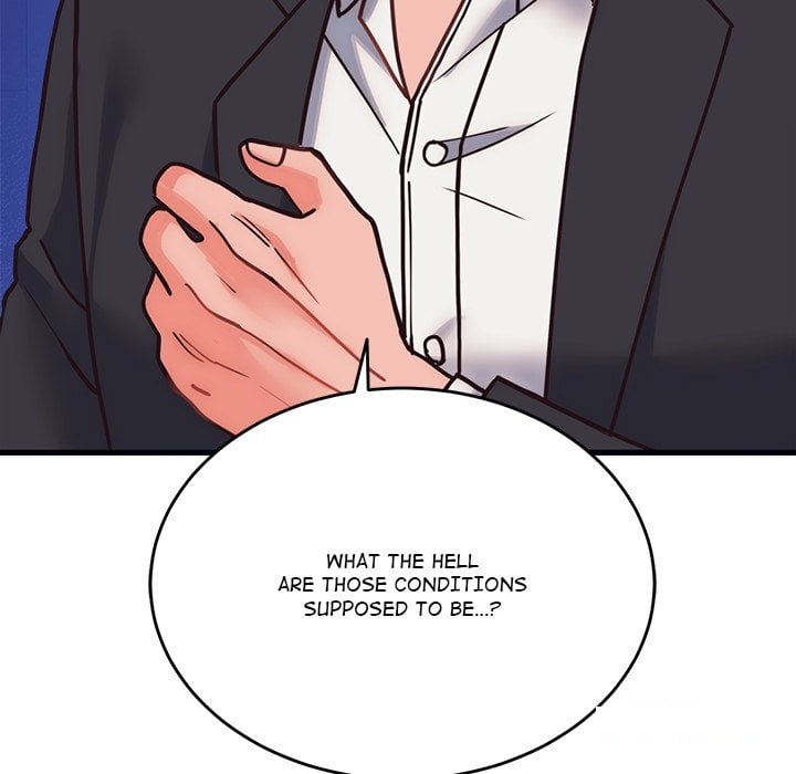 From Pauper to Prince (Uncensored) Chapter 28 - Page 148