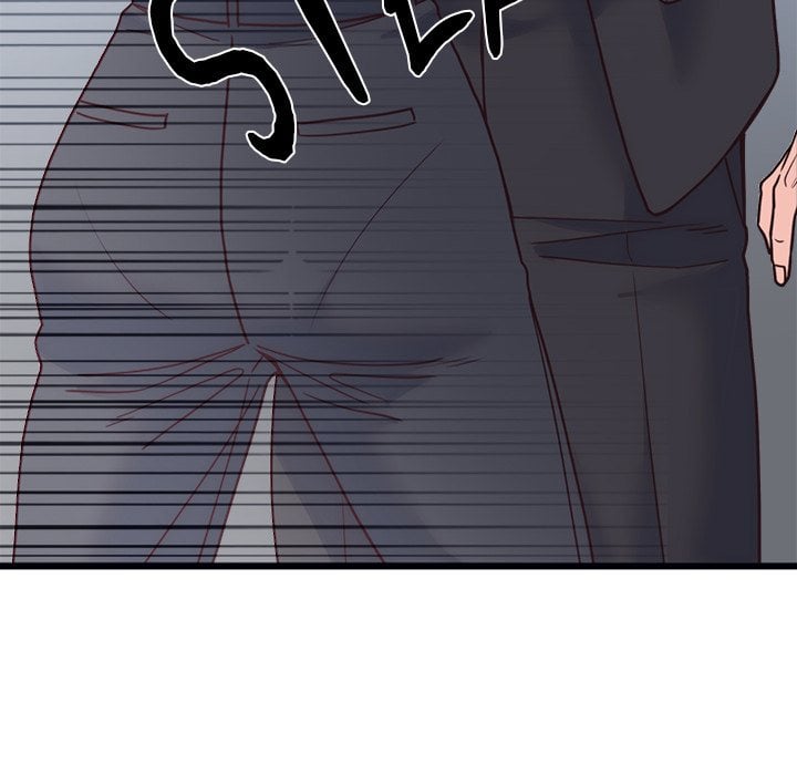 From Pauper to Prince (Uncensored) Chapter 28 - Page 157