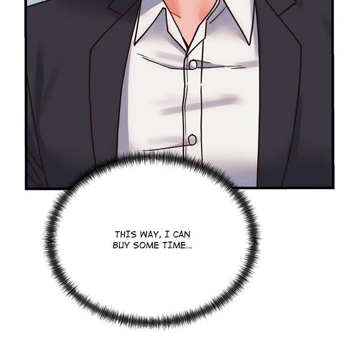 From Pauper to Prince (Uncensored) Chapter 28 - Page 174