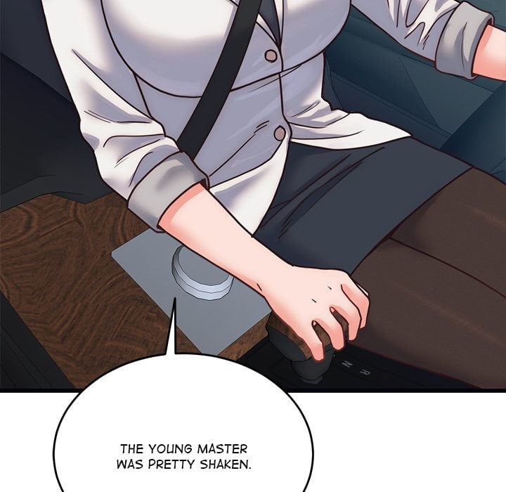 From Pauper to Prince (Uncensored) Chapter 28 - Page 78