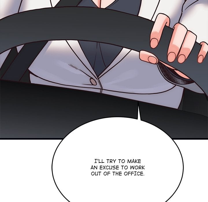 From Pauper to Prince (Uncensored) Chapter 28 - Page 83