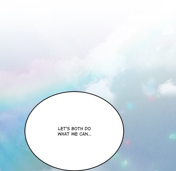 From Pauper to Prince (Uncensored) Chapter 28 - Page 85