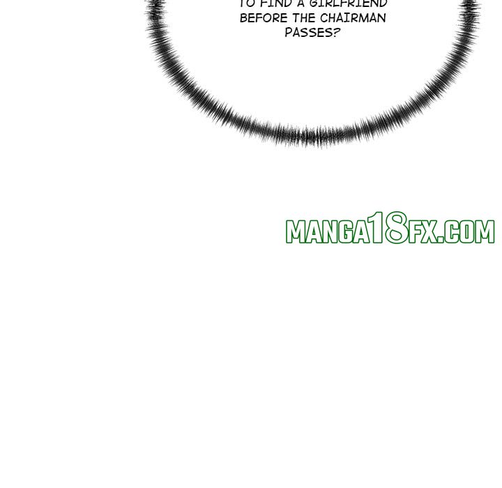 From Pauper to Prince (Uncensored) Chapter 28 - Page 94