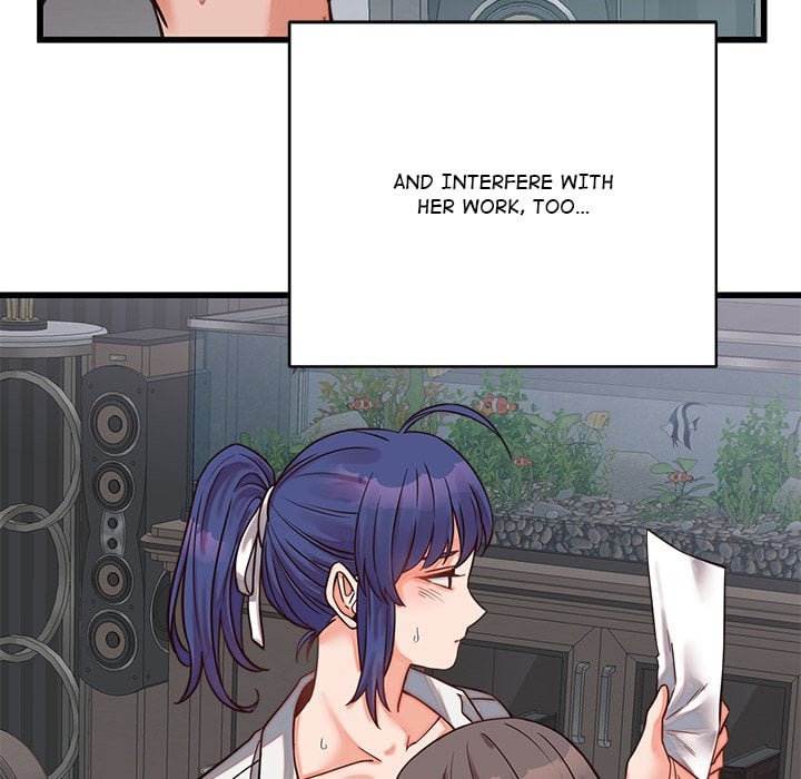 From Pauper to Prince (Uncensored) Chapter 30 - Page 103